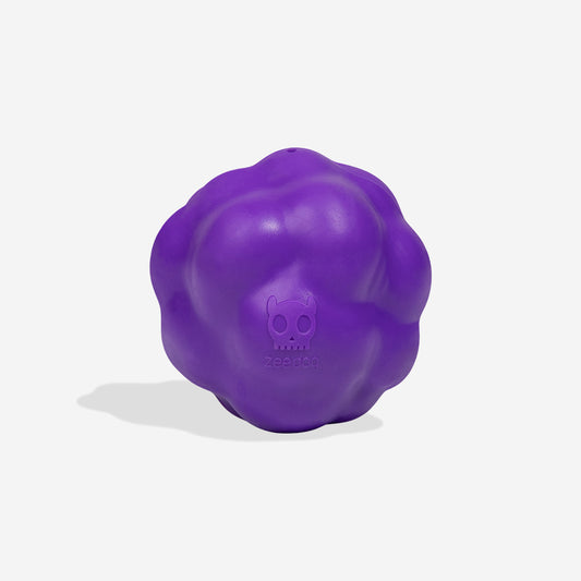 H3D Game Ball
