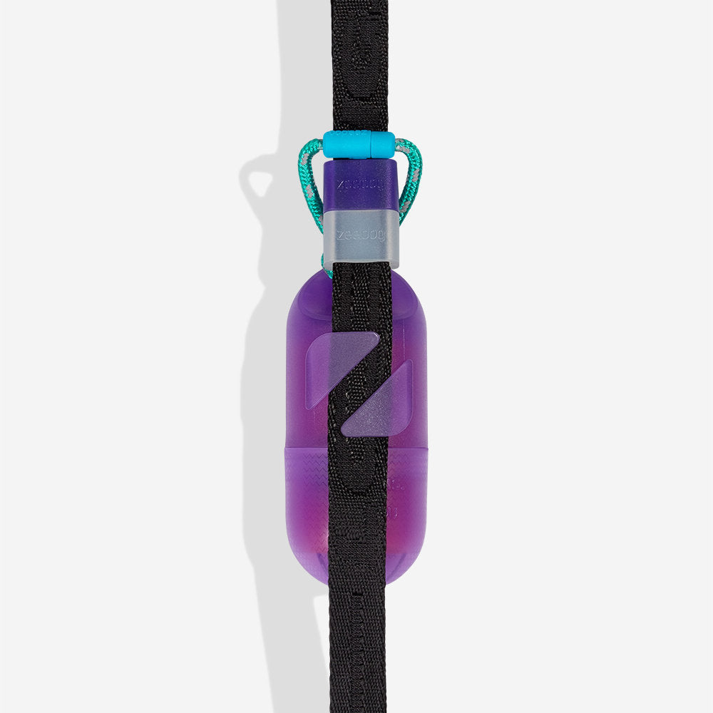 H3D Poop Bag Dispenser