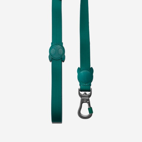 Guinzaglio Neopro Amazonia