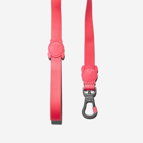 Guinzaglio Neopro Bubblegum