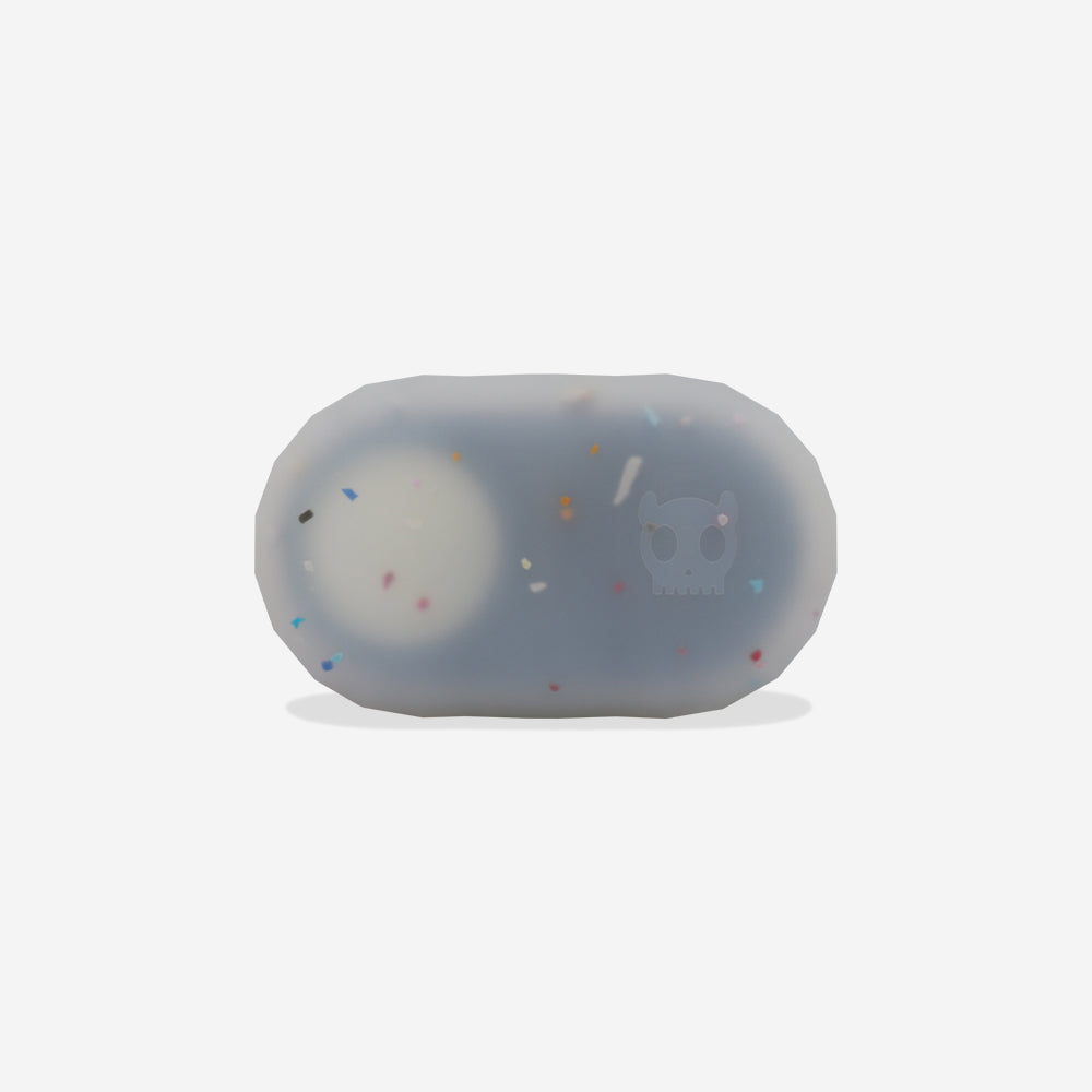 Galaxy Label Holder Jelly