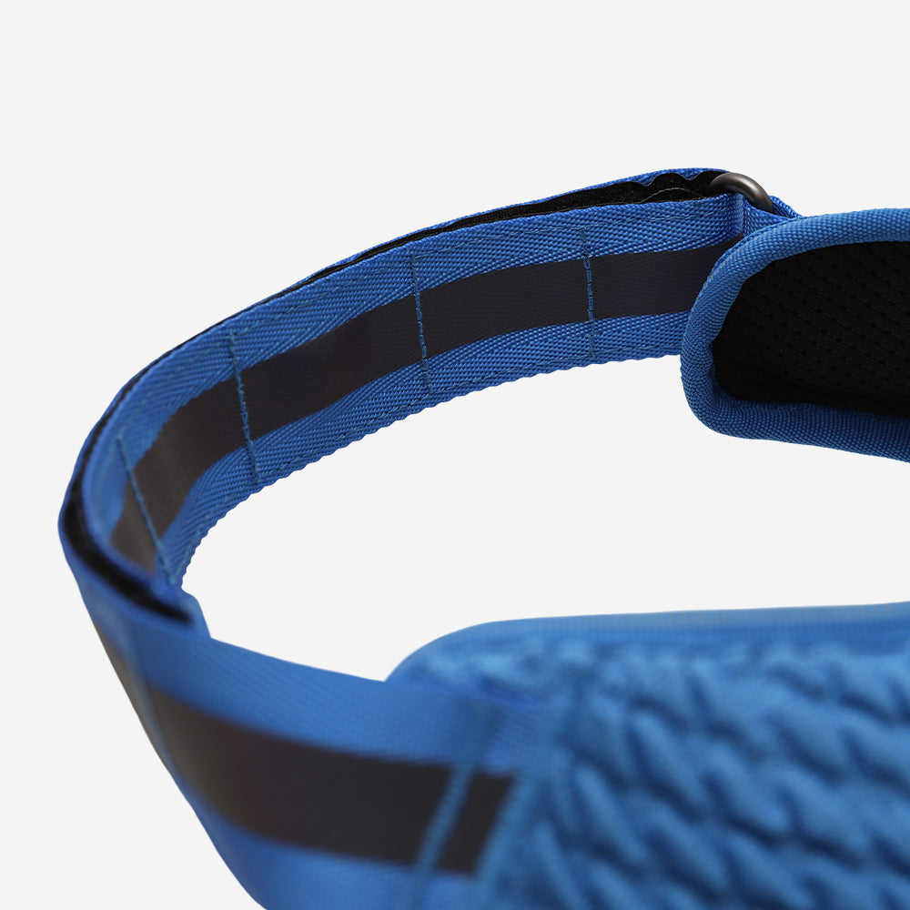 Harness with handle - Flyharness Slam Dunk