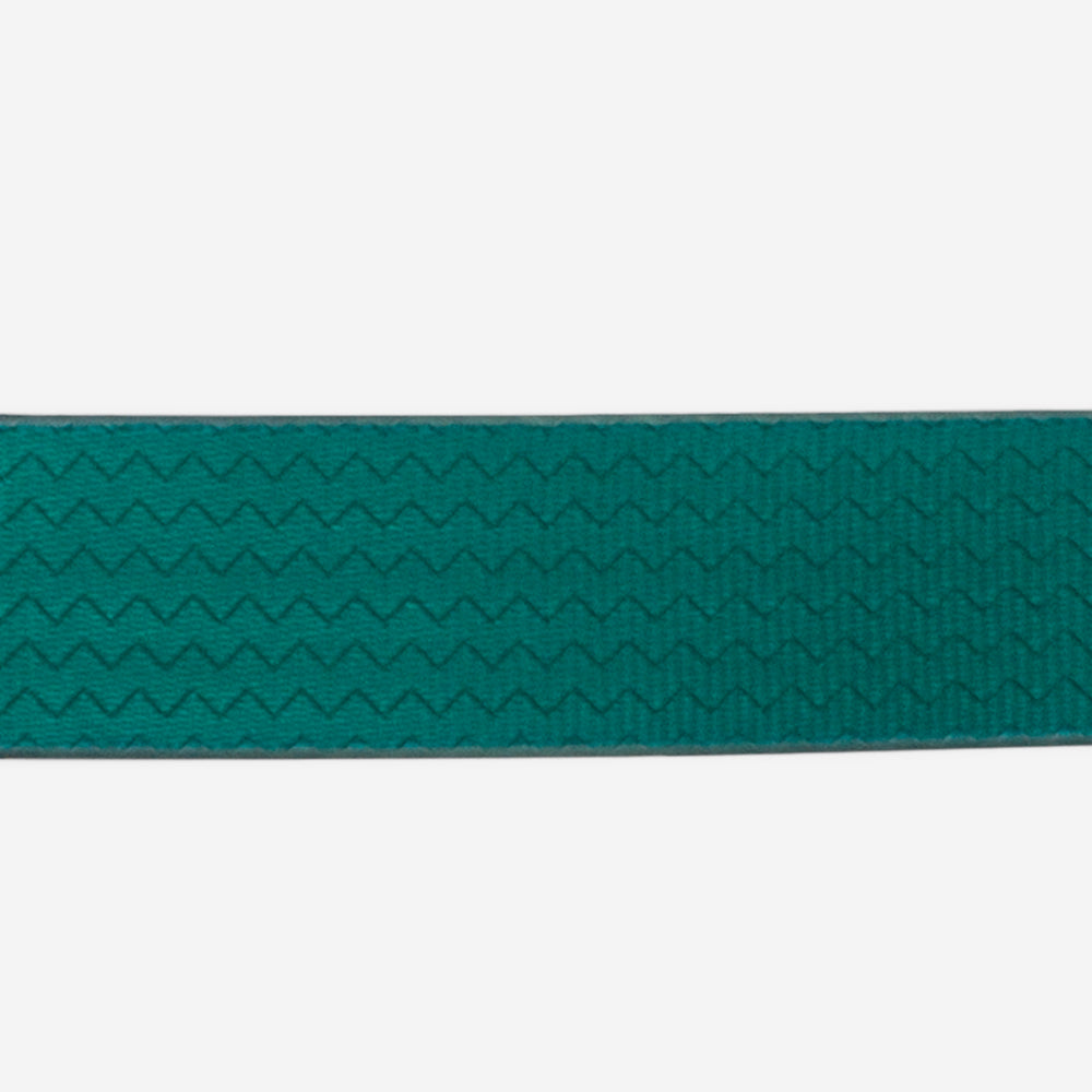 Neopro Amazonia Collar