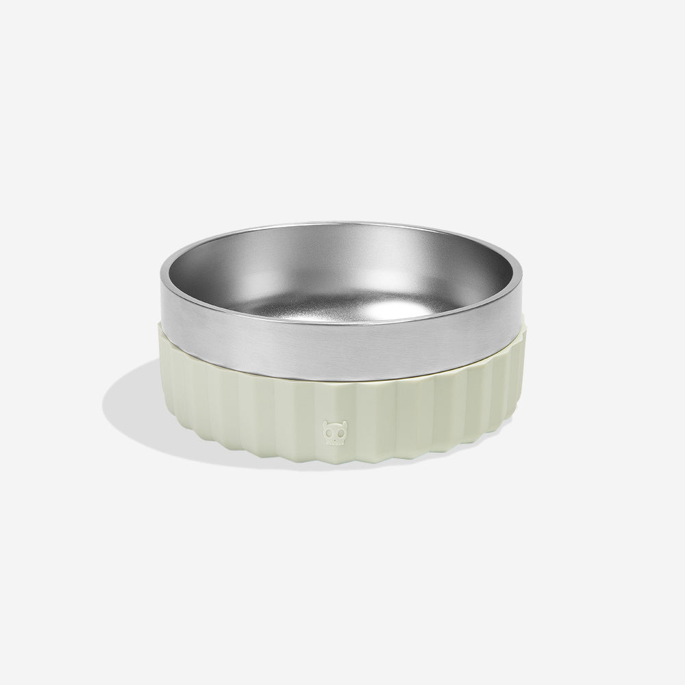 Tuff Mayo Star Sage Large Bowl
