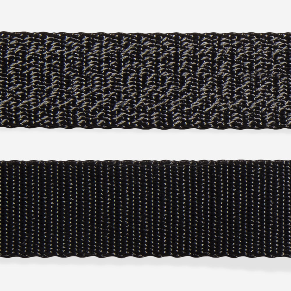 Nox Cat Harness and Leash Set