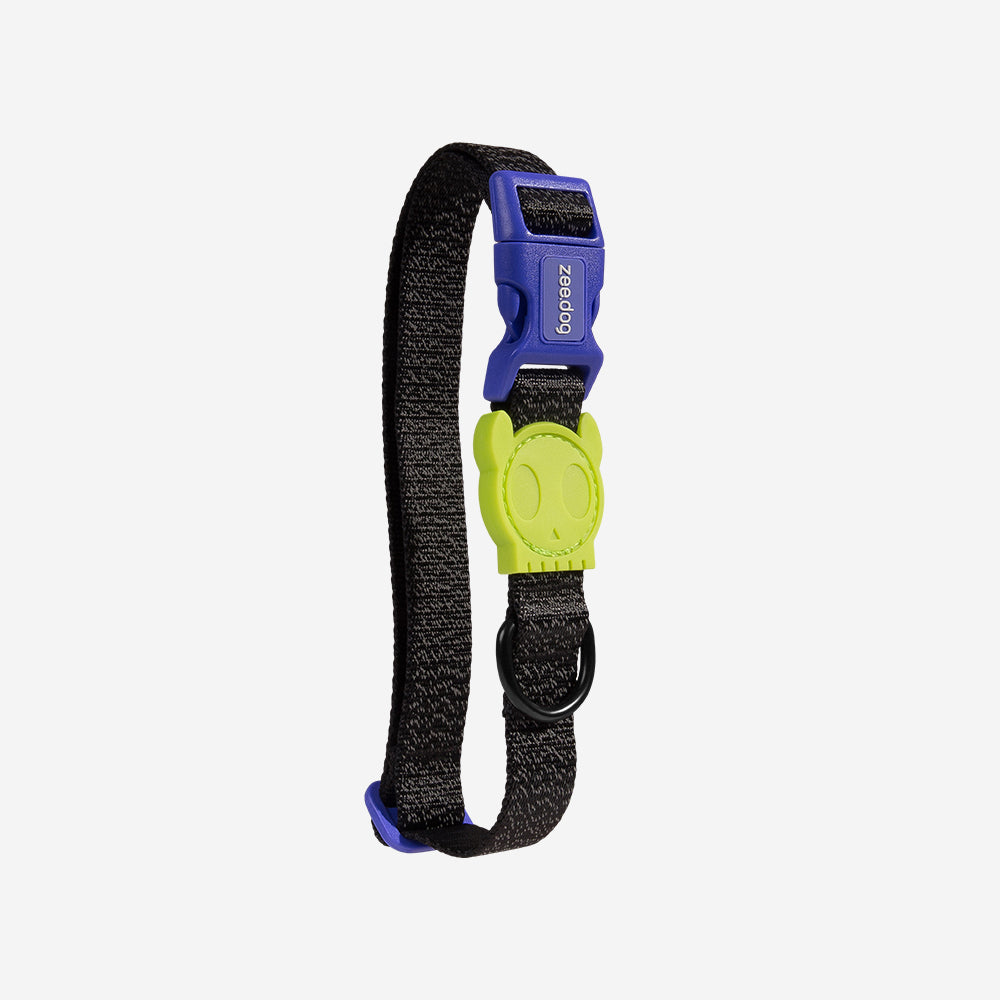 Nox Collar