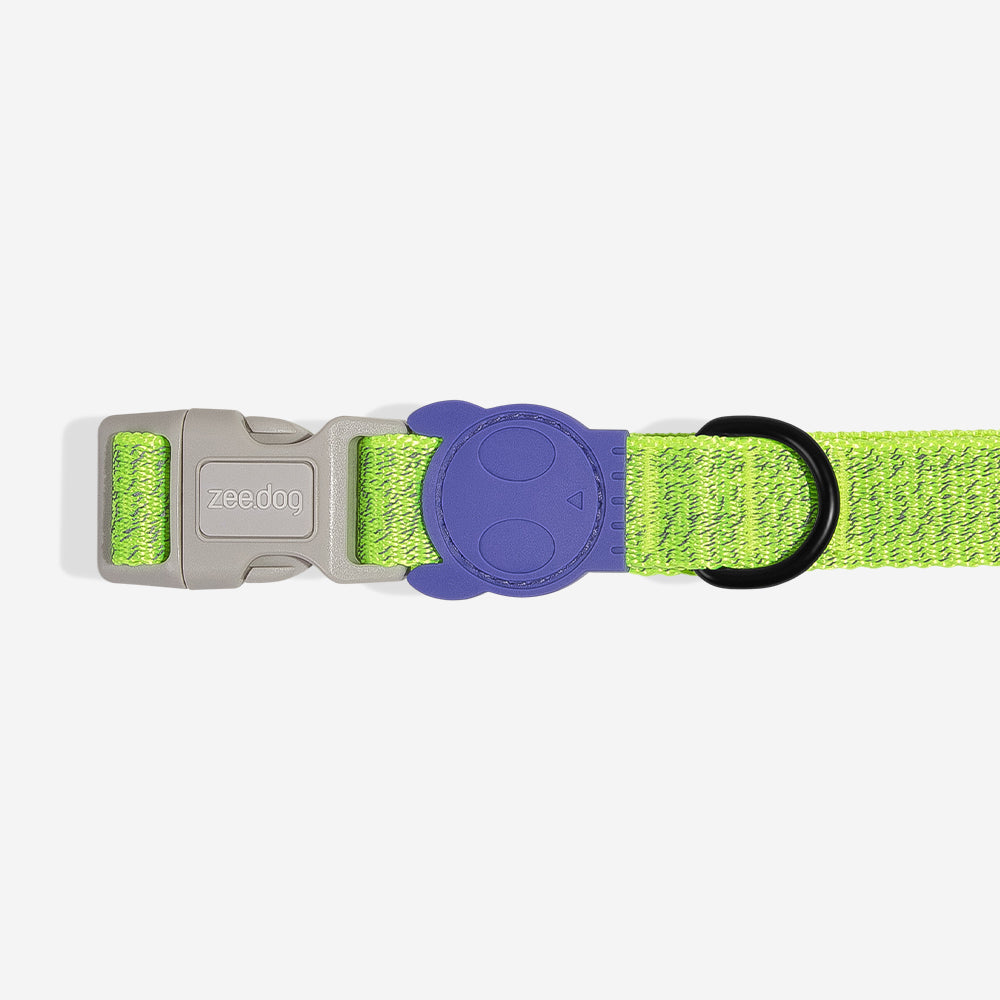 Nox Lumen Collar