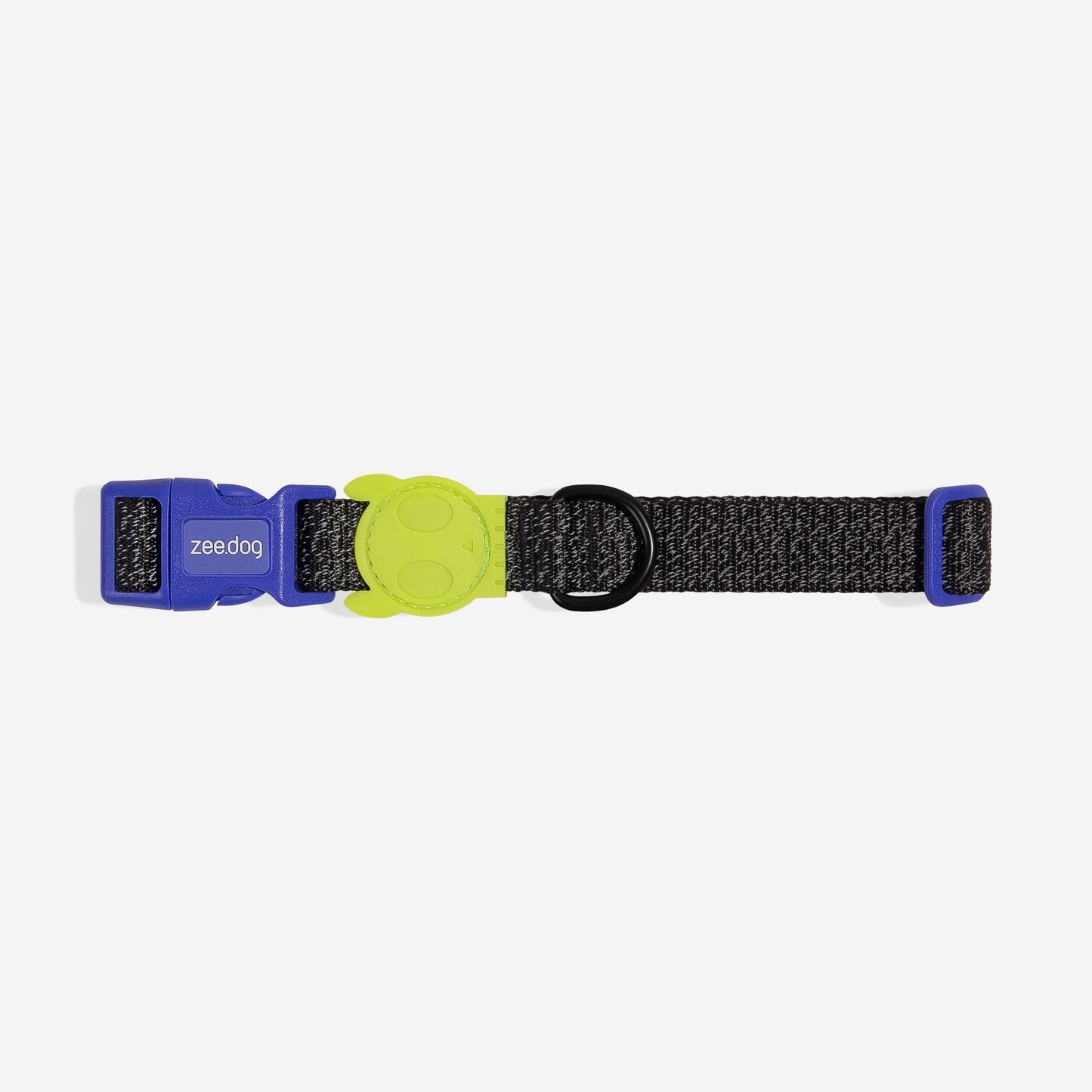 Nox Collar