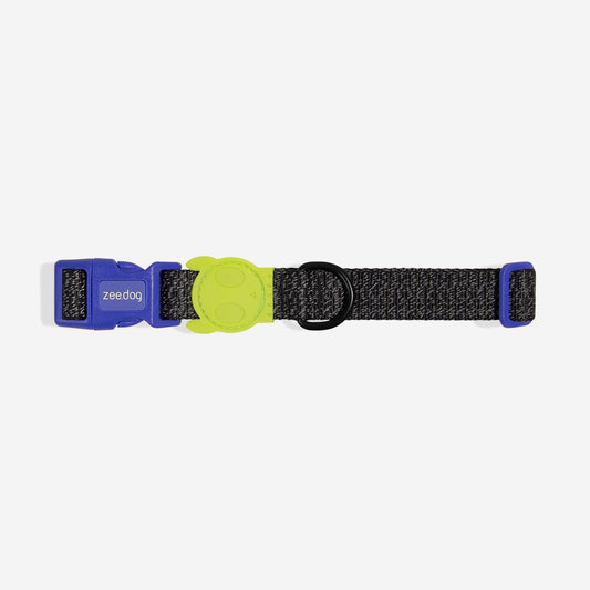Nox Collar
