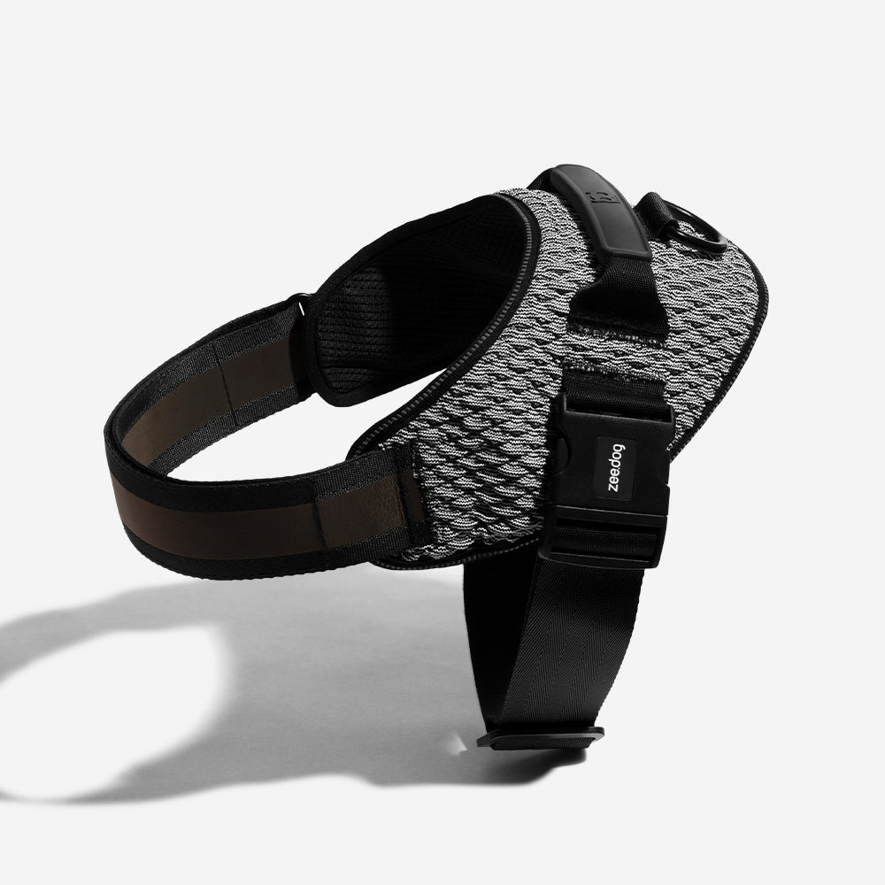 Harness with Handle - Flyharness Urban