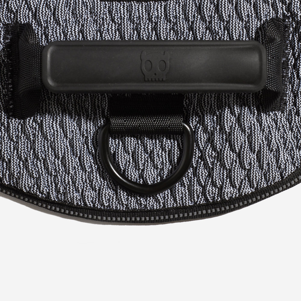 Harness with Handle - Flyharness Urban