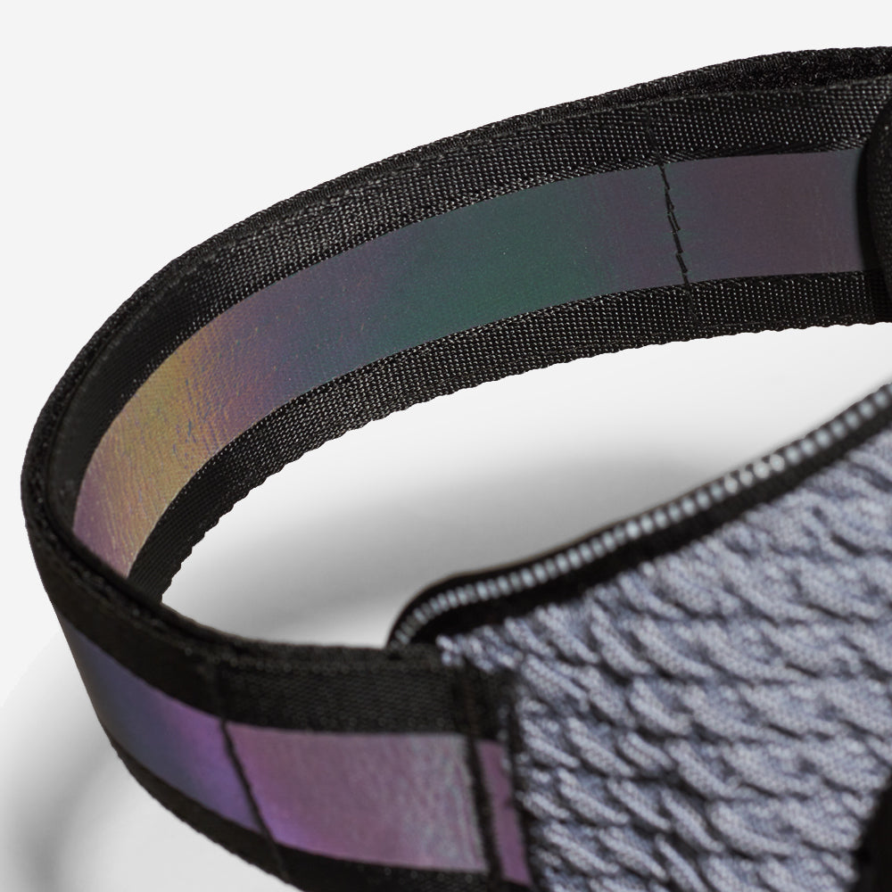 Harness with Handle - Flyharness Urban
