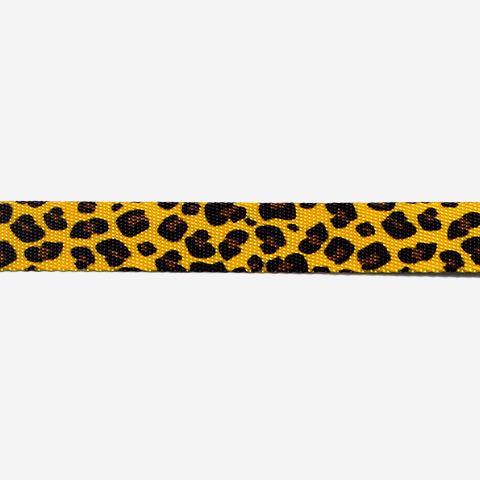 Honey H-Harness