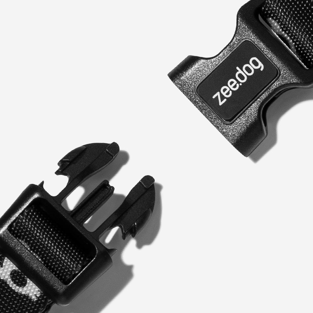 Skull 2.0 H-Harness