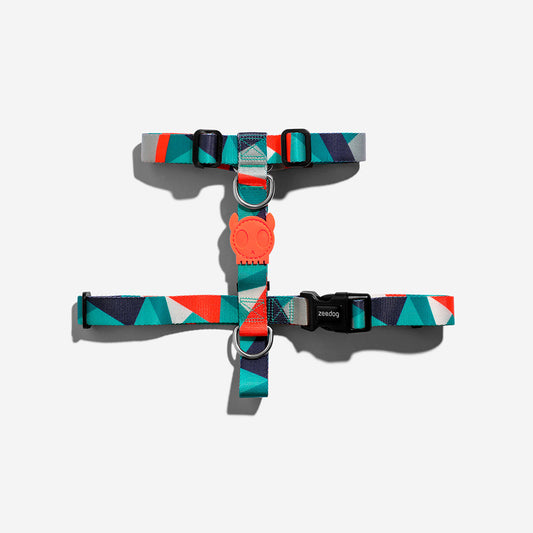 H-Harness Ella