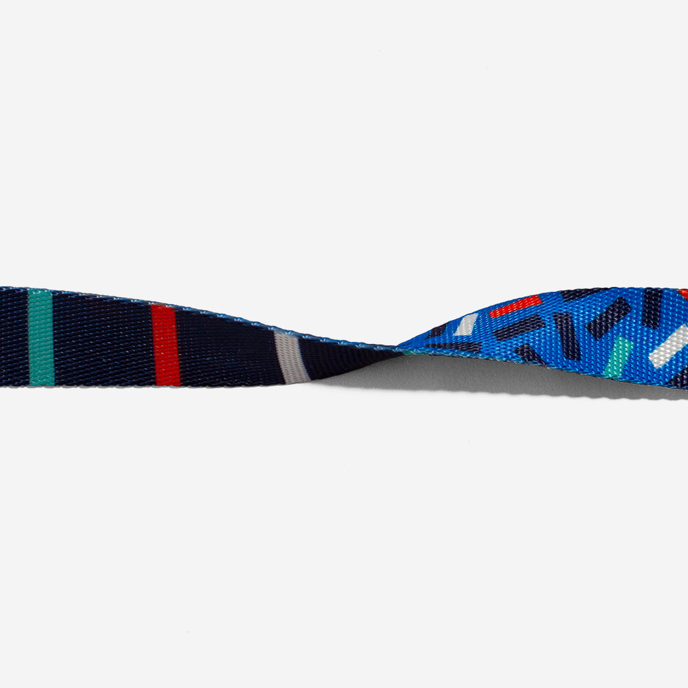 Atlanta H-Harness