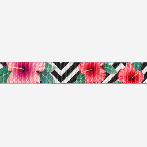 Mahalo Collar