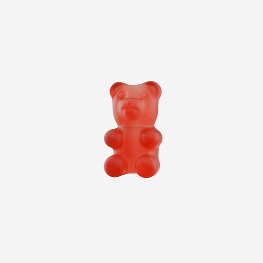 Zee.Pinz Gummy Bear