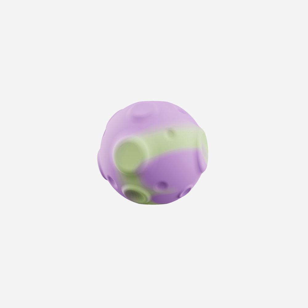 Zee.Pinz Moon