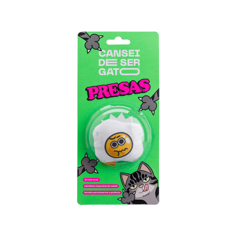 Gioco Preda Olivio CDSG