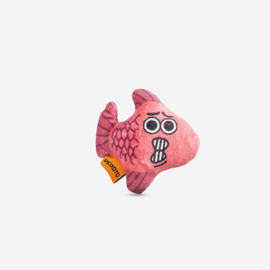 Prey Toy Peixoto CDSG