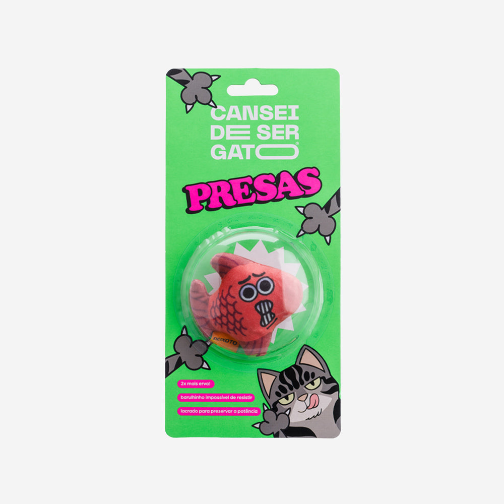 Gioco Preda Peixoto CDSG