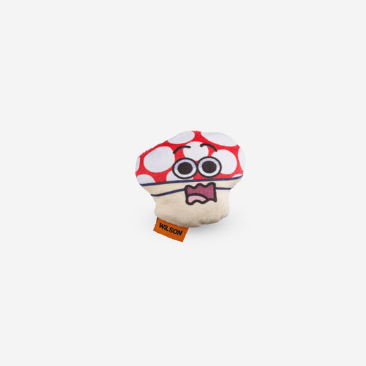 Wilson Prey Toy CDSG