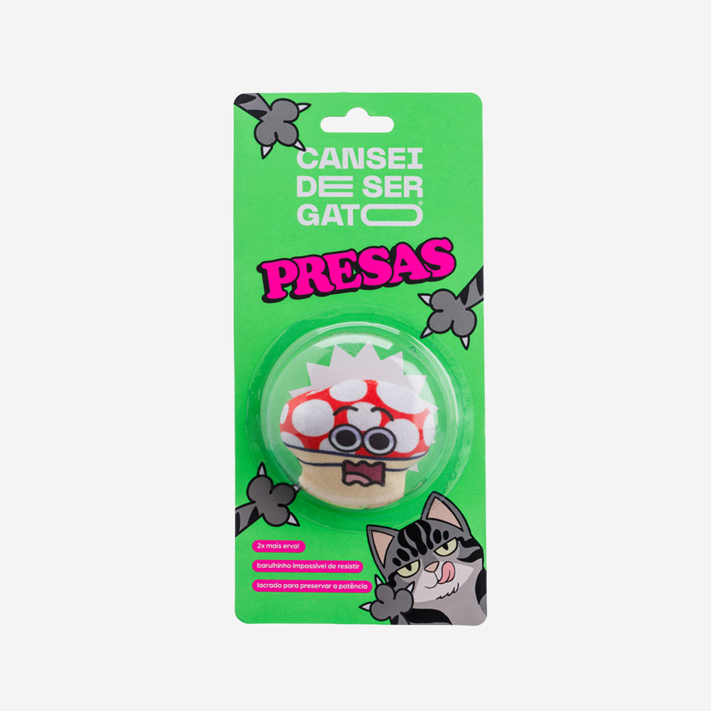Gioco Preda Wilson CDSG