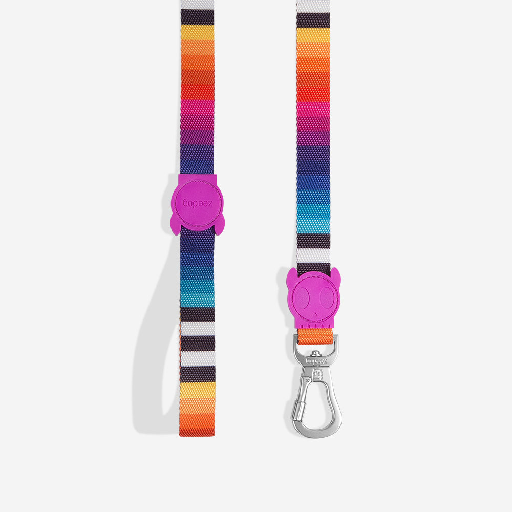 Prism Leash