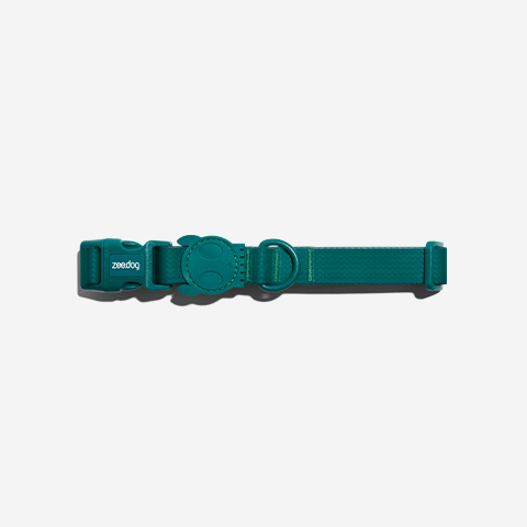 Neopro Amazonia Collar