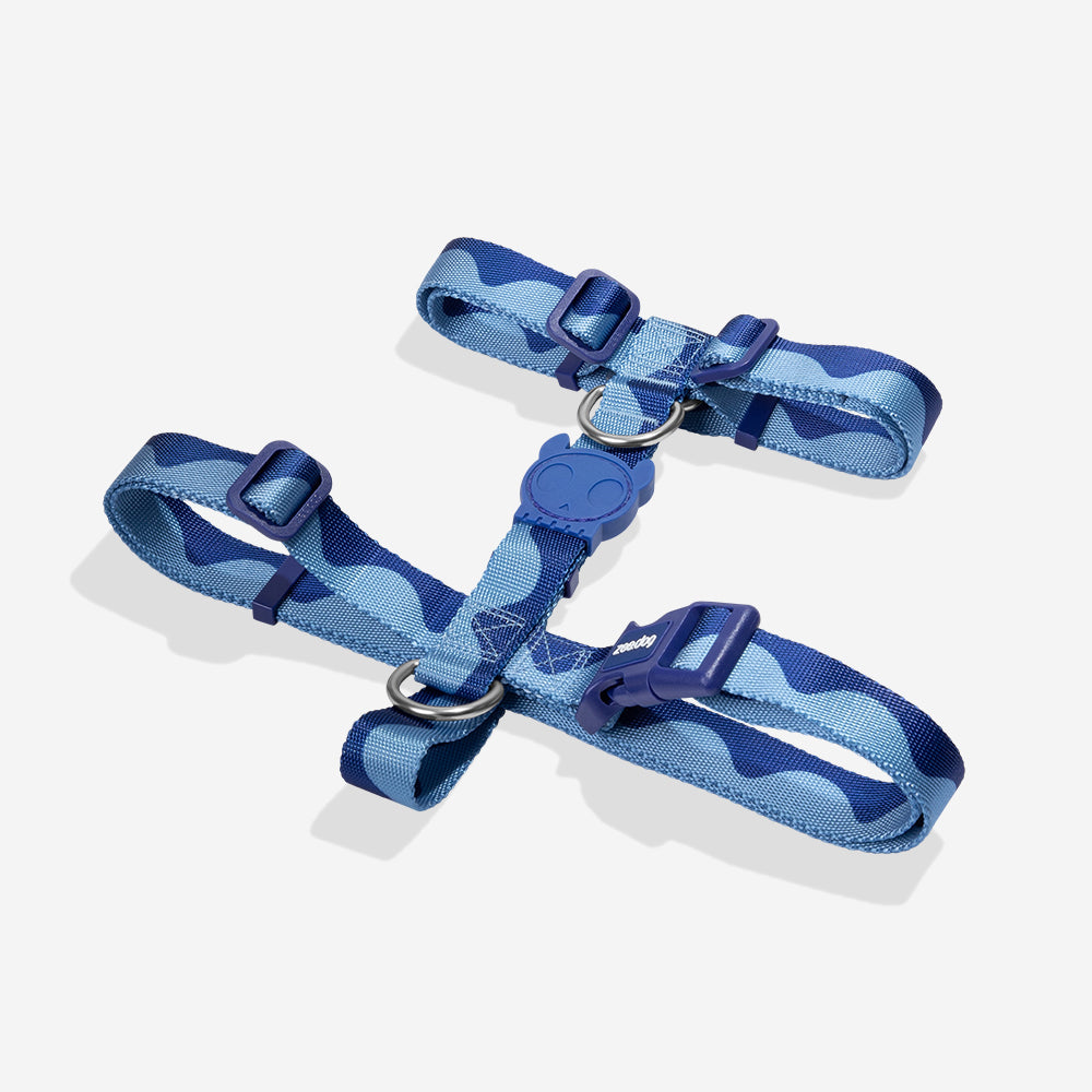 Swell H Harness