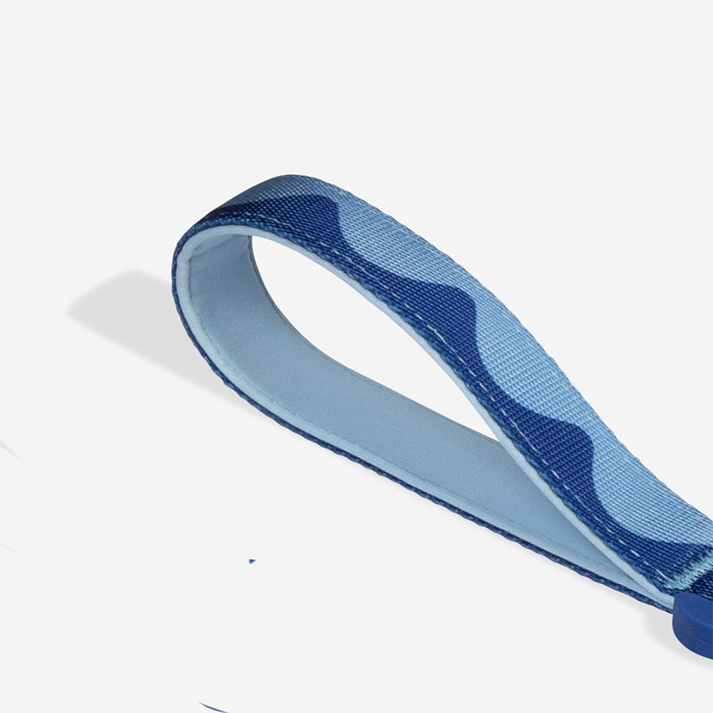 Swell Shock Absorbing  Ruff Leash