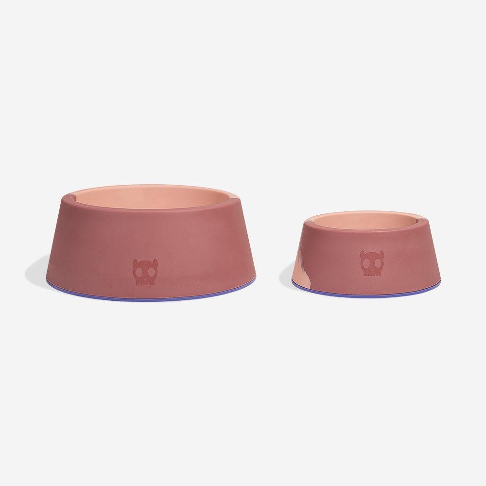 Terranova Melamine Bowl