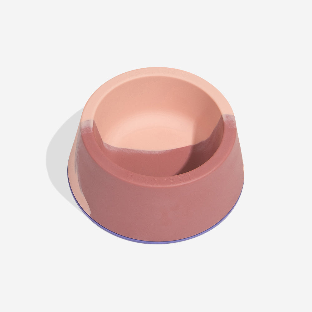 Terranova Melamine Bowl