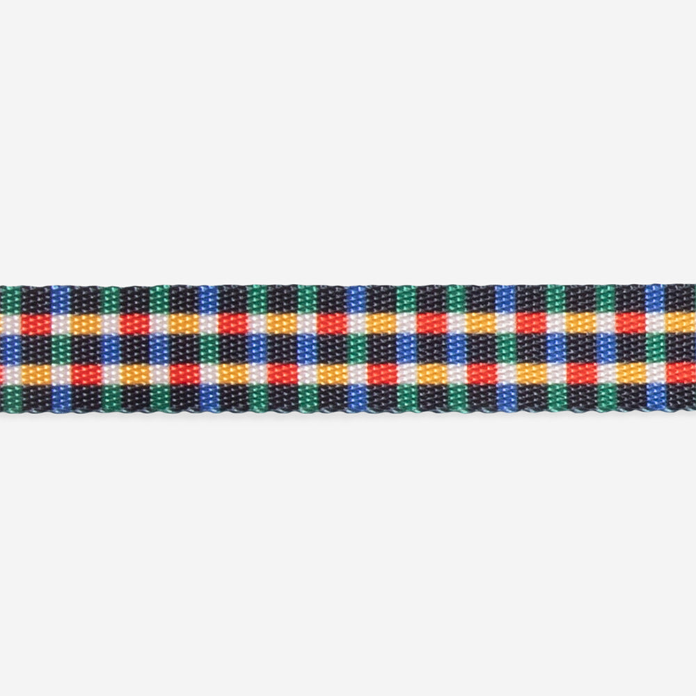 Travis Cat Collar