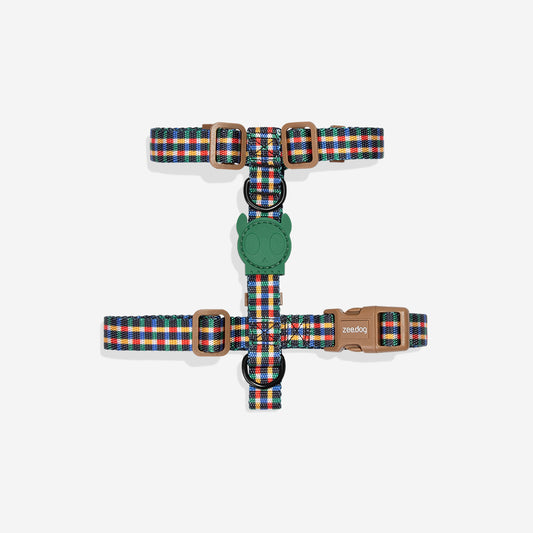 Travis H-Harness