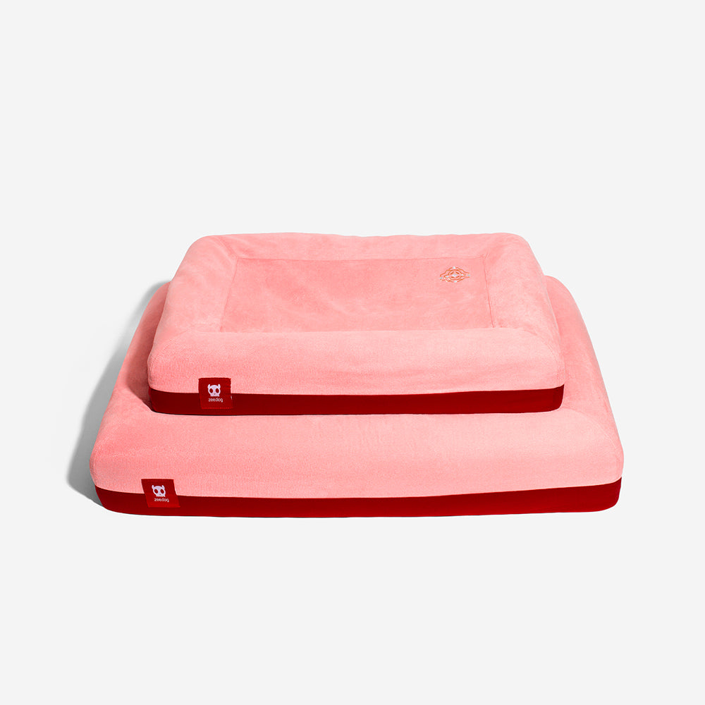 Zee.Bed Najima Doghouse
