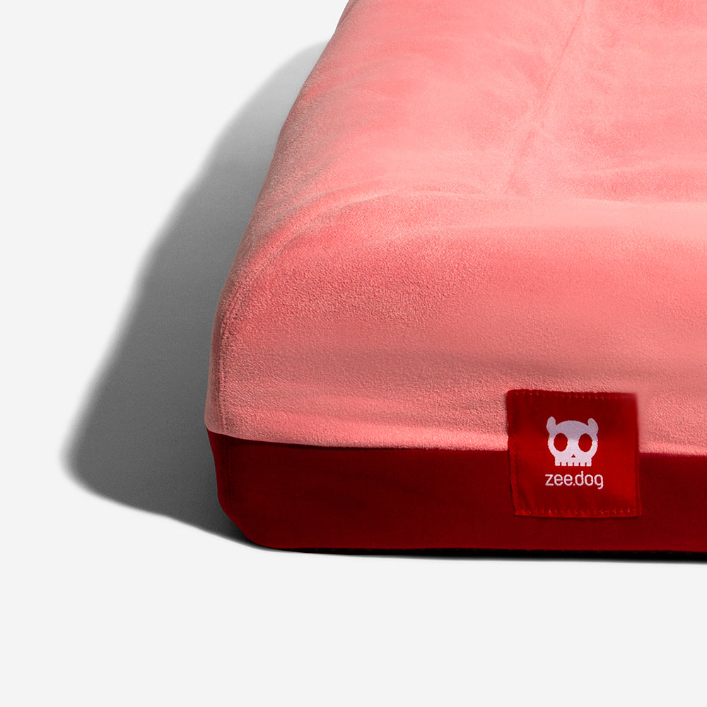 Zee.Bed Najima Doghouse