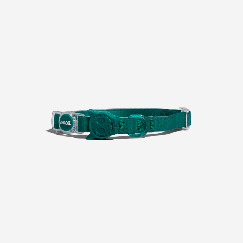 Neopro Amazonia Cat Collar