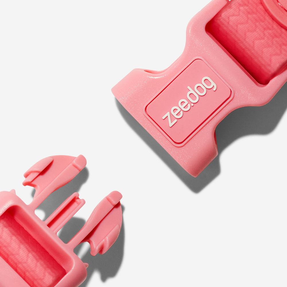 Neopro Bubblegum H-Harness